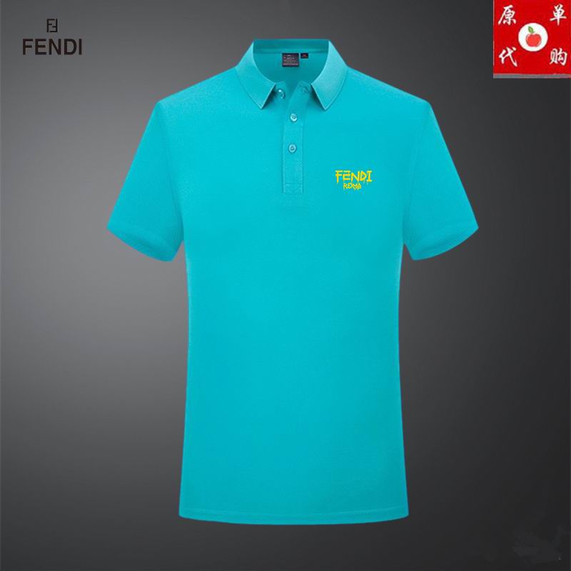 Fendi M-3XL 25tr208